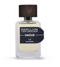 Papillon Grove Eau Parfum 50ml