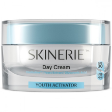 Skinerie Youth Ac Cr Dia Pm Spf30 50ml
