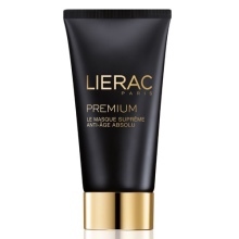 Lierac Premium  Mascara Suprema 75ml