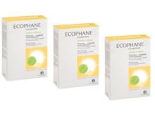 Ecophane Biorga Promo Comp X 60  2 +1