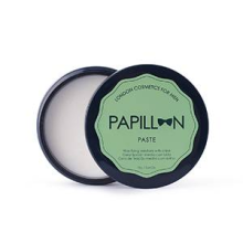 Papillon Paste Cera Fix Med C/Br 75g