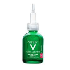Vichy Normaderm Serum Conc Imperf 30Ml