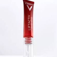 Vichy Liftactiv Special Colag Olhos15Ml