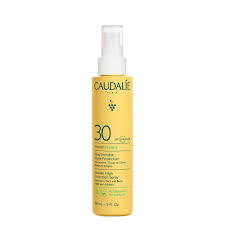 Caudalie Vinosun Spray Inv SPF30 150ml
